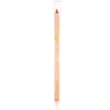 Image de Sante Soft Mineral Crayon à lèvres 10 ml