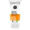 Image de Sante Orange et mangue bio Lotion corporelle Happiness Lotion pour le corps 1000 ml