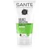 Image de Sante Aloe Vera bio et huile d'amande Gel douche Balance Lotion pour le corps 1000 ml