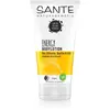 Image de Sante Citron bio, coing et Q10 Gel douche Energy Lotion pour le corps 1000 ml