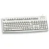 Image de Cherry Clavier G83-6105 Allemand