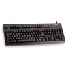 Image de CHERRY G83-6105 - Clavier - USB - Allemand - noir