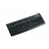 Image de CHERRY G83-6105 - Clavier - USB - Français - noir