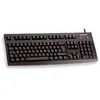 Image de Cherry Clavier G83-6104 Anglais