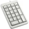Image de Pavé Numérique G84-4700 Usb Gris