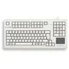 Image de CHERRY MX11900 - Clavier - USB - QWERTY - US