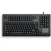 Image de Clavier Filaire Usb Touchboard
