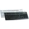Image de Cherry G83-6105 (DE, Filaire), Clavier, Noir