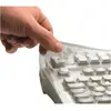 Image de Cherry Film de protection WetEx G80-81-3000, Souris + clavier : accessoires, Transparent