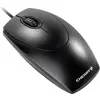 Image de CHERRY M-5450 (Filaire), Souris, Noir