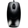 Image de Cherry Souris M-5450