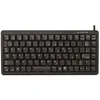 Image de Clavier Mécanique G84-4100 Filaire Azerty