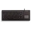 Image de Cherry Clavier Mécanique G84-5500