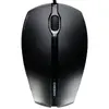 Image de Cherry Souris Gentix Illuminated Jm-0300