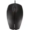 Image de CHERRY Gentix Business (Filaire), Souris, Noir