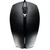 Image de Cherry Souris Gentix Jm-0300-2
