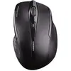 Image de CHERRY Mw 3000 (Sans fil), Souris, Noir