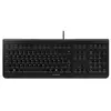 Image de Cherry Clavier Kc 1000 Anglais
