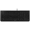 Image de Cherry Clavier Kc 1000
