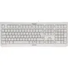 Image de Clavier Kc-1000 Usb Gris