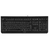 Image de Cherry Clavier Kc 1000