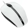 Image de Souris Filaire Usb Gentix