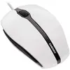 Image de Cherry Souris Gentix Jm-0300-0
