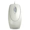 Image de Cherry Souris Wheel Optical