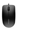 Image de CHERRY DC 2000 - Ensemble clavier et souris - USB - Allemand - noir