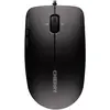 Image de CHERRY MC 2000 (Filaire), Souris, Noir