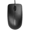 Image de CHERRY Mc 1000 (Filaire), Souris, Noir