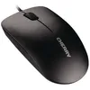 Image de Souris Filaire Mc 1000 Cherry Noire