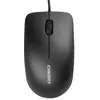 Image de Cherry Souris Mc 1000 Jm-0800-2