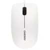 Image de CHERRY Mc 1000 (Filaire), Souris, Blanc