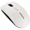 Image de Souris Filaire Mc1000 Cherry Blanche