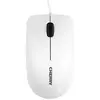 Image de Cherry Souris Mc 1000