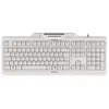 Image de Cherry Clavier Kc 1000 Sc