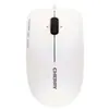 Image de Souris Mc-2000 Usb Grise
