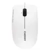 Image de Cherry Souris Mc 2000