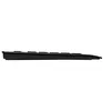 Image de CHERRY B.UNLIMITED 3.0 - Ensemble clavier et souris - sans fil - 2.4 GHz - Anglais - commutateur : CHERRY SX - noir