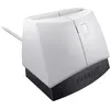 Image de CHERRY SmartTerminal ST-1144U (USB), Lecteur de carte mémoire, Gris, Noir