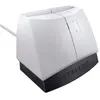 Image de Lecteur De Cartes à   Puce Cherry St-1144ub