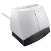 Image de Cherry Lecteur De Cartes Smartterminal St-1144