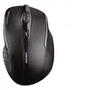 Image de Cherry DW 5100 Keyboard and Mouse Set Black USB (de)