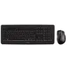 Image de Cherry Clavier Et Souris Sans Fil Dw5100 Allemand