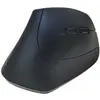 Image de Souris Mw-4500 Sans Fil Usb Noire Cherry