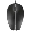 Image de CHERRY Gentix Silencieux (Filaire), Souris, Noir
