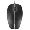 Image de Cherry Souris Gentix Silent