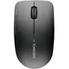 Image de Cherry DW 3000 (DE, Sans fil), Clavier, Noir