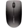 Image de CHERRY MW 2400 (Sans fil), Souris, Noir